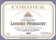 lafaurie peyraguey79
